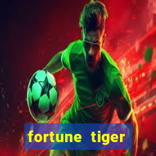 fortune tiger source code